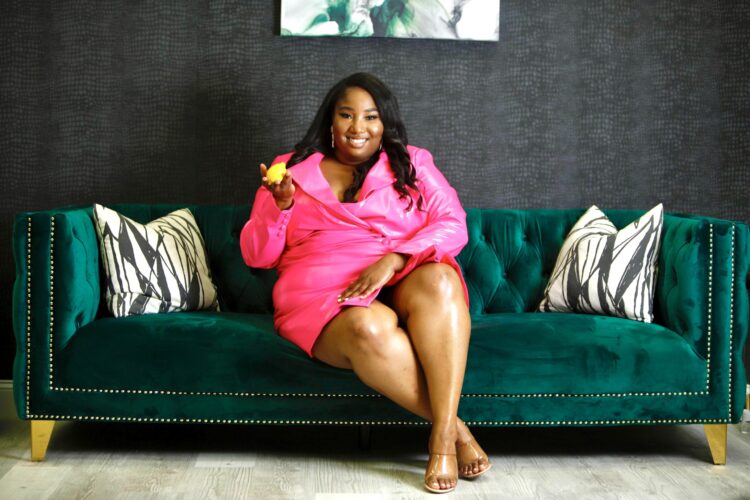 leah joseph feet 6 scaled