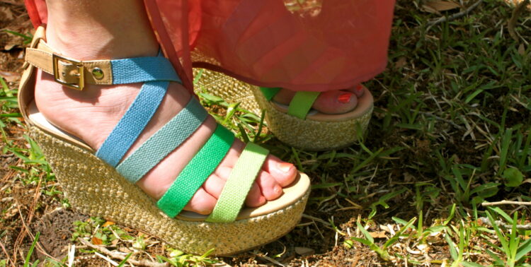 leah knauer feet 1 scaled