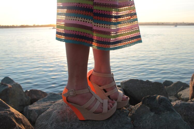 leah knauer feet 4 scaled