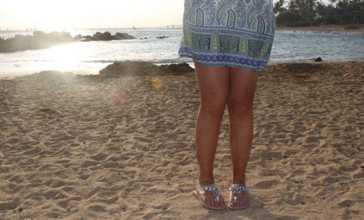 leah knauer feet 6 scaled