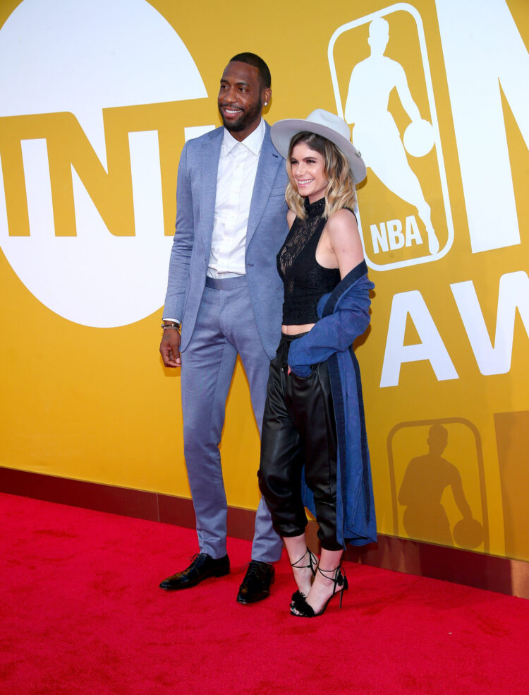 leah labelle feet 6 scaled