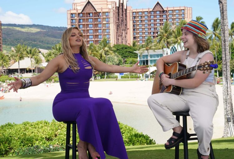 leah marlene feet 1 scaled