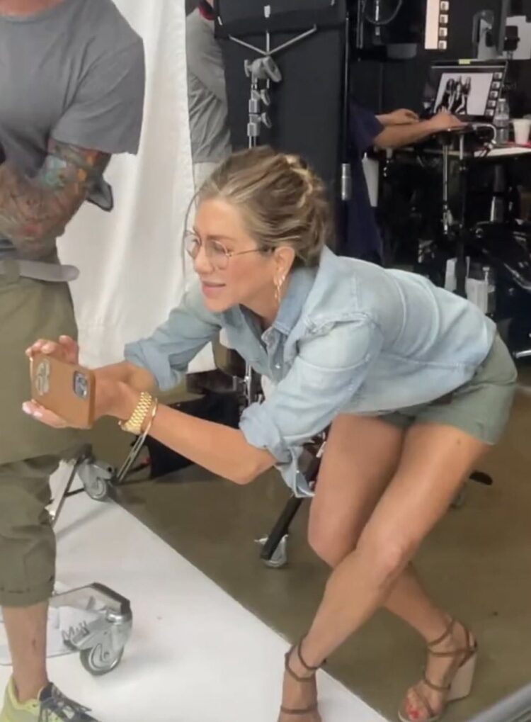 leah mcelrath feet 1