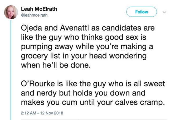 leah mcelrath feet 4