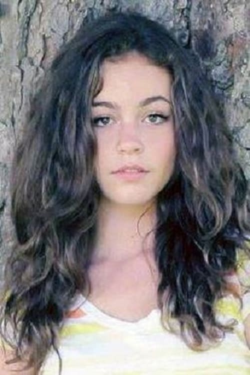 leah mcpherson feet 4