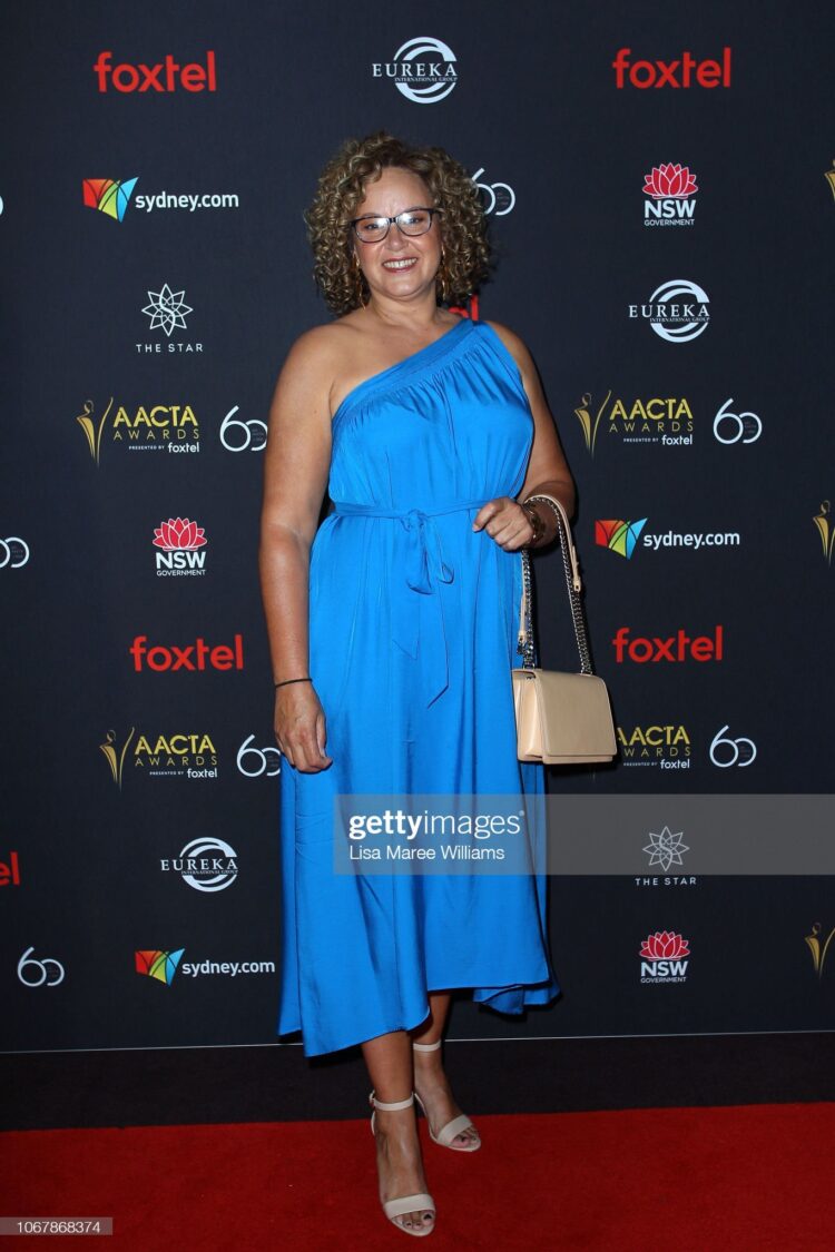leah purcell feet 3
