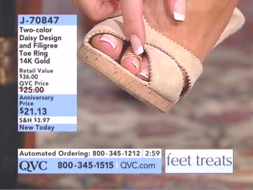 leah robertson feet 3