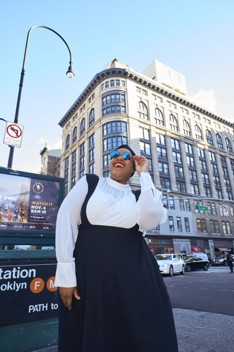 leah vernon feet 6 scaled