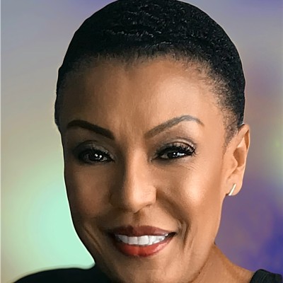 leah ward sears feet 1