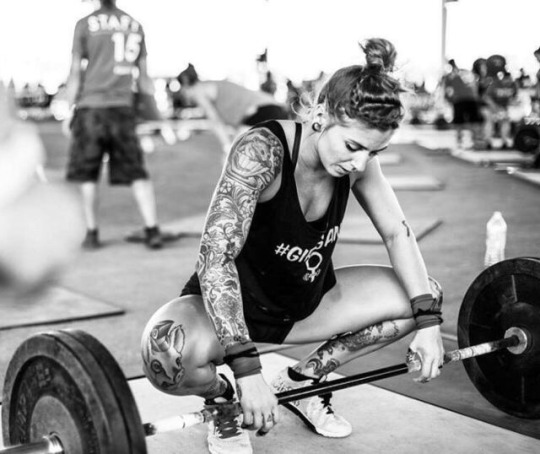 leah west casciano feet 5