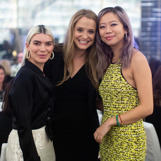 leah wyar romito feet 3