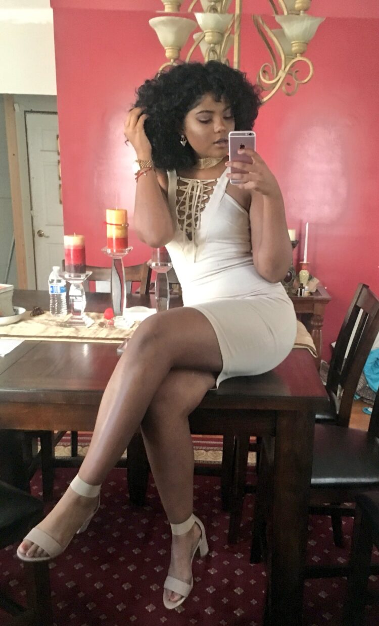 leahallyannah feet 2