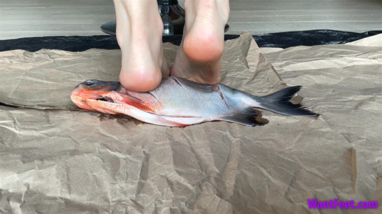 leahh.fishh feet 6