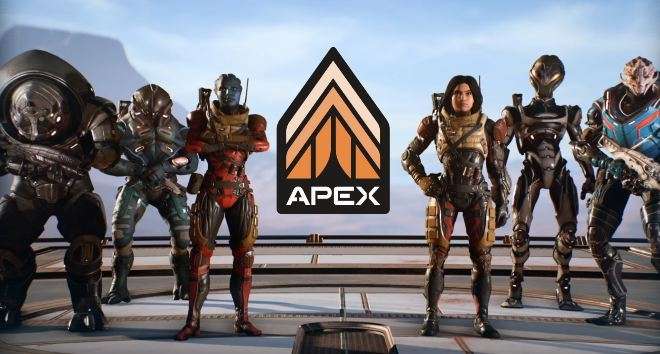 leahloveschief feet 2