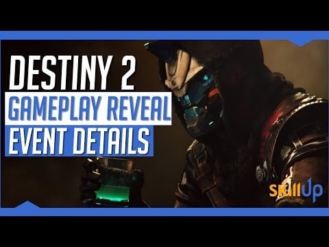 leahloveschief feet 3