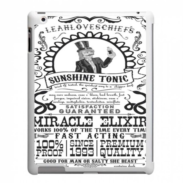 leahloveschief feet 4