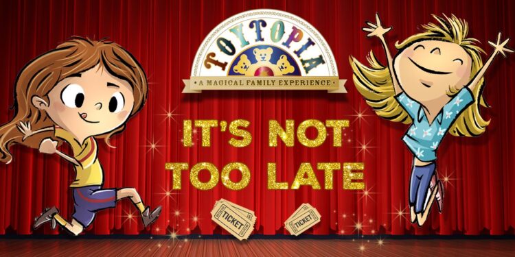 leahloveschief feet 6