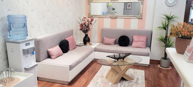 leandrabeauty feet 4