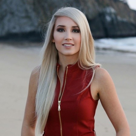 leanna amiree palmer feet 2