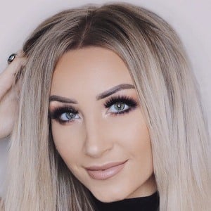 leanna amiree palmer feet 3