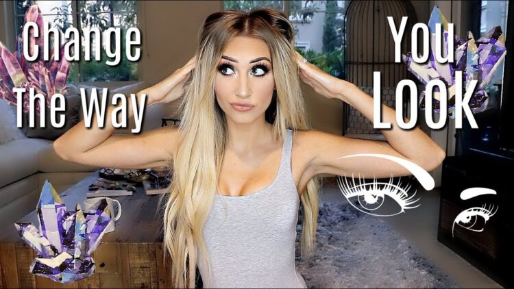 leanna amiree palmer feet 4