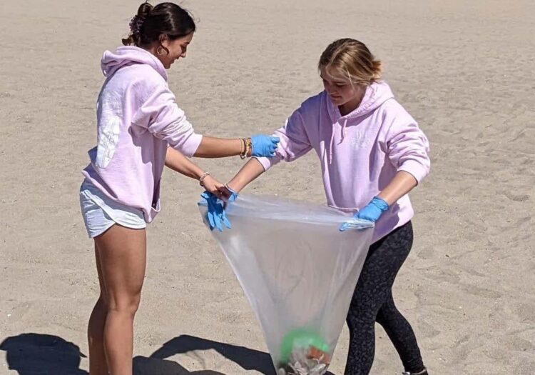 leanna morrone feet 3