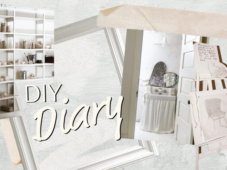 leanne bailey feet 2 scaled