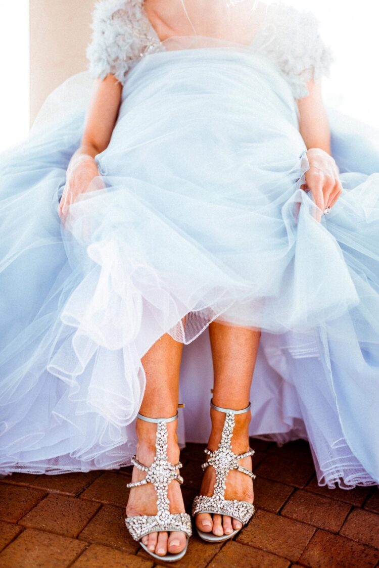 leanne barlow feet 2