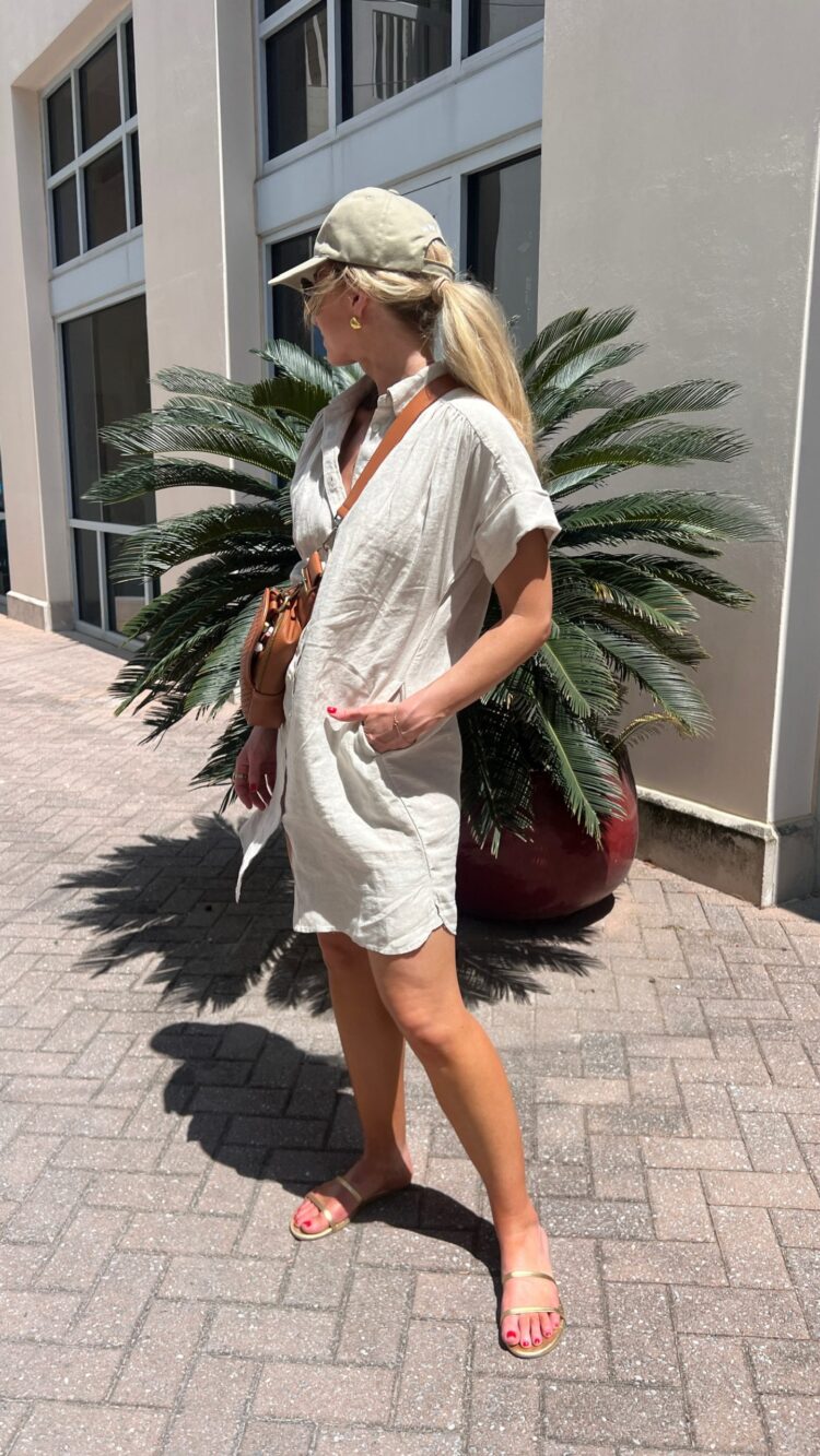 leanne barlow feet 6