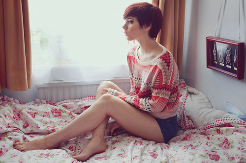 leanne lim walker feet 1