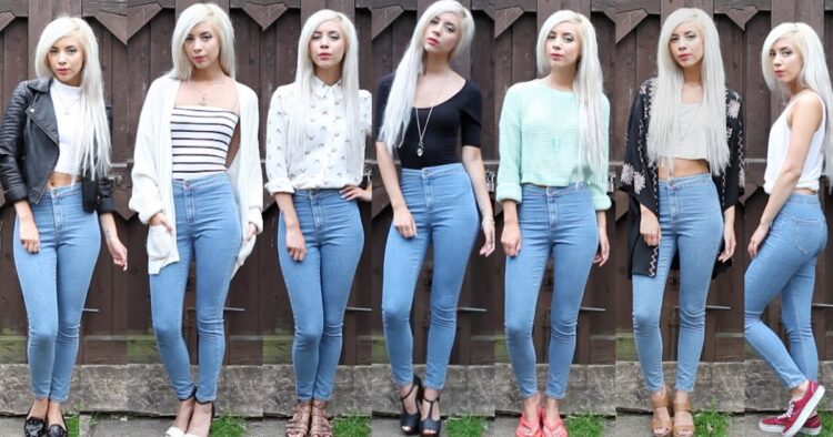 leanne lim walker feet 6