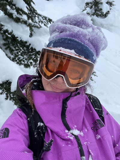 leanne pelosi feet 3