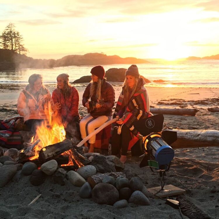 leanne pelosi feet 4