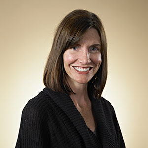 leanne silvey feet 4