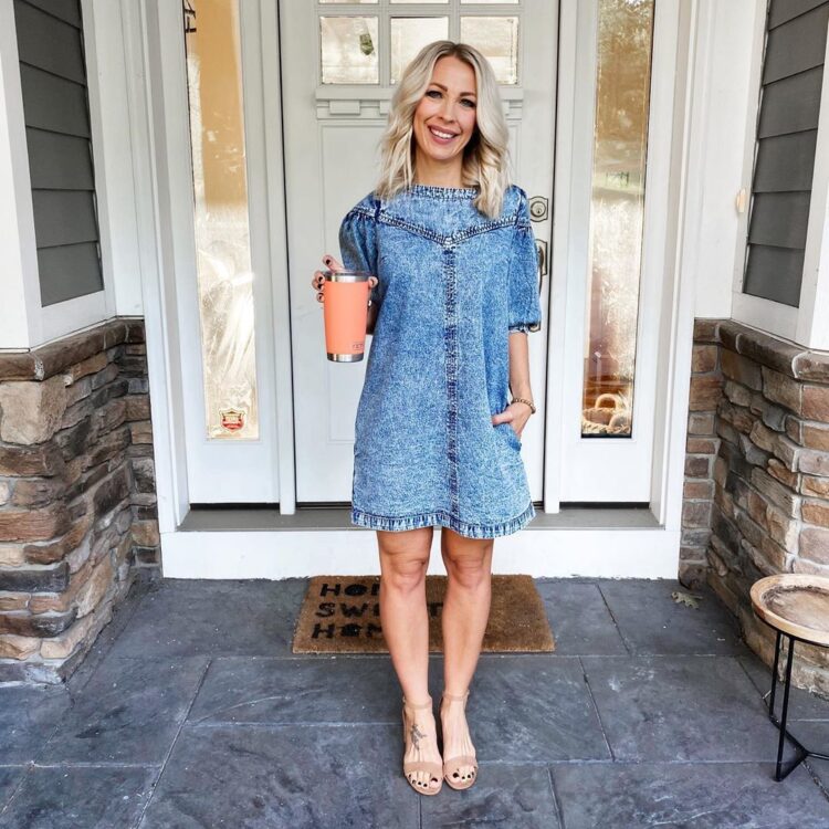 leanne wilson feet 3