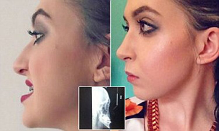 leanne woodfull feet 5