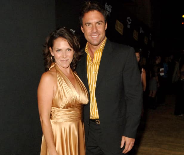 leanza cornett feet 5