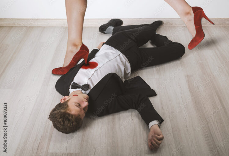 leck tolentino feet 3