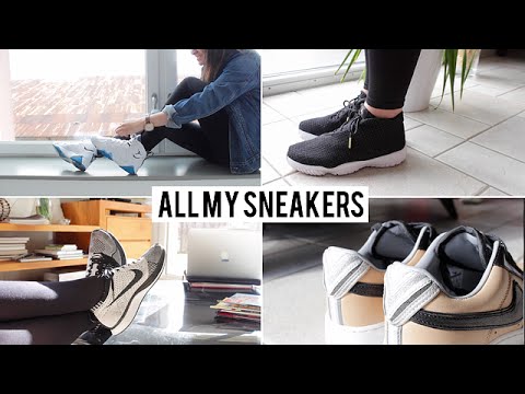 lecoindelodie feet 3