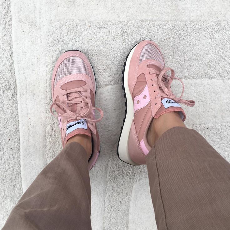 lecoindelodie feet 4