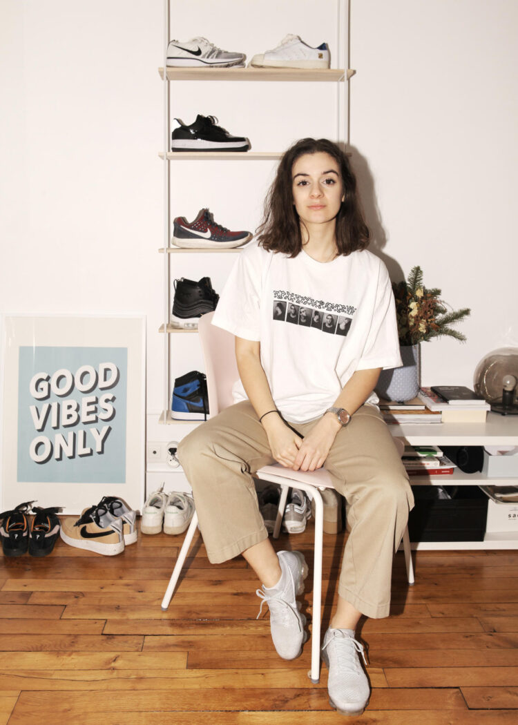 lecoindelodie feet 5