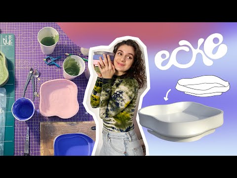 lecoindelodie feet 6