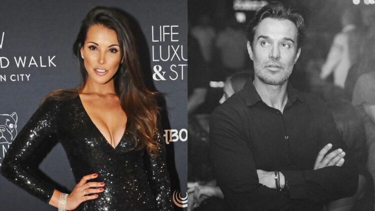 lee ann liebenberg feet 2