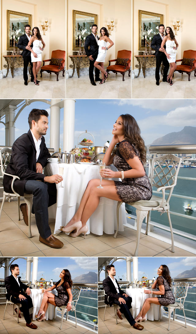 lee ann liebenberg feet 5