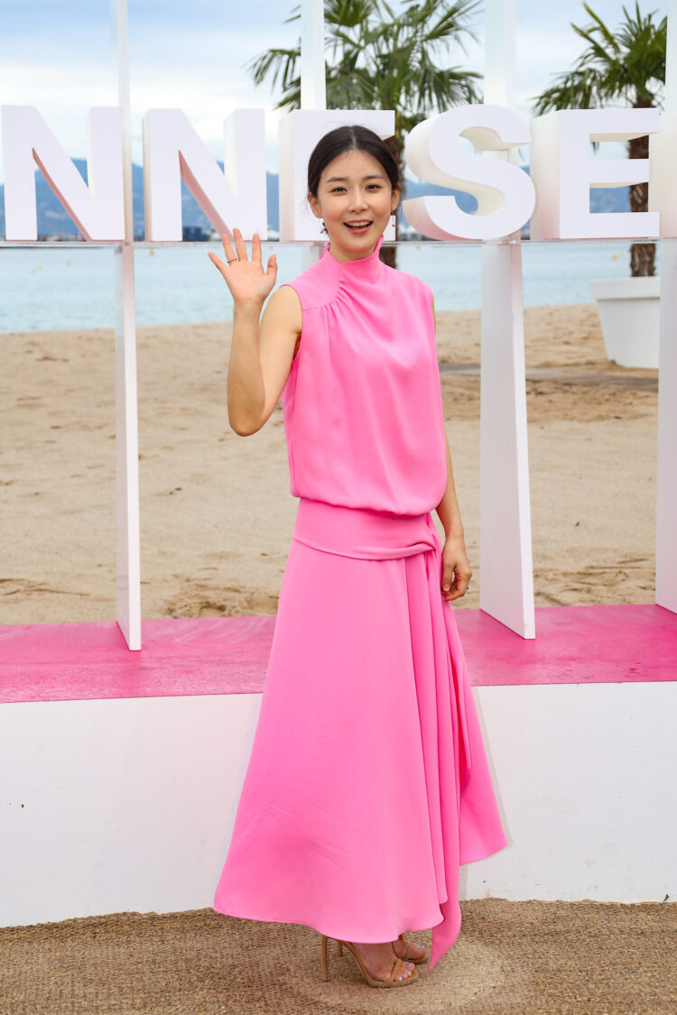 lee bo mee feet 6 scaled