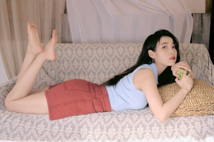lee kyung eun feet 4 scaled