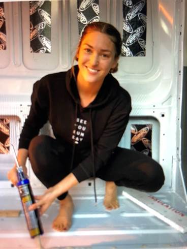 lee macmillan feet 1