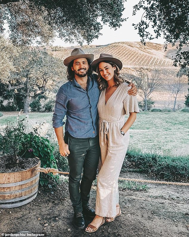 lee macmillan feet 2