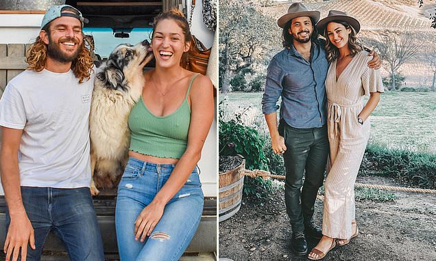 lee macmillan feet 3