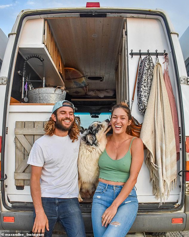 lee macmillan feet 4